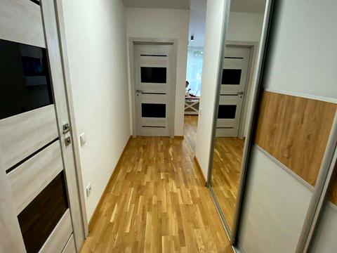 квартира за адресою Миколи Пимоненка вул. (), 7