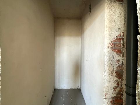 квартира по адресу Тараса Шевченка ул., 113
