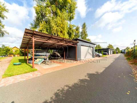 будинок за адресою Бориспільський