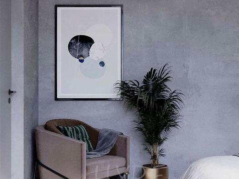 квартира за адресою Федорова Івана вул., 2-А