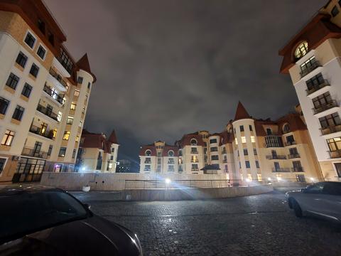 квартира за адресою Протасів Яр вул., 8