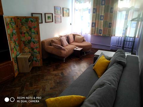квартира за адресою Богдана Хмельницького вул., 223