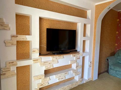 квартира за адресою Анатолія Петрицького вул., 11