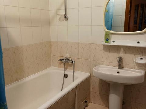 квартира за адресою Героїв Дніпра вул., 22