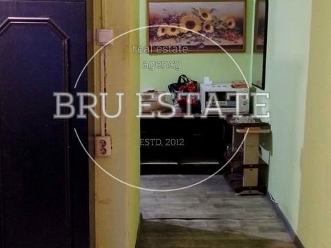 квартира за адресою Алишера Навои, 86