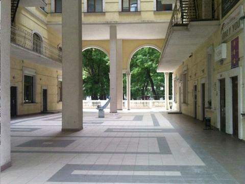 квартира за адресою Онілової пров., 18
