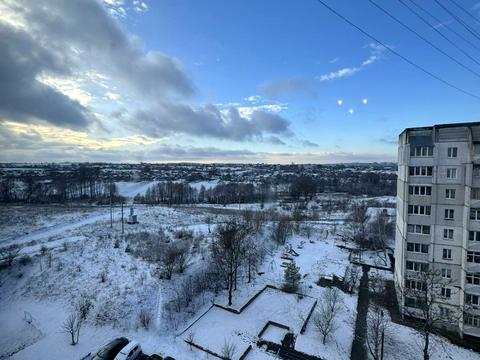 квартира за адресою Незалежності пров., 3