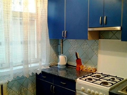 квартира за адресою Петра Григоренка просп. (Маршала Жукова), 10г