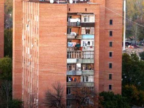 комната по адресу Хмельницкого Богдана ул., 7