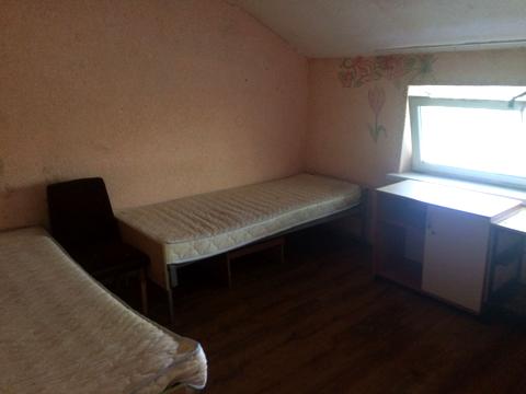 кімната за адресою Київ, Столичне шосе, 52
