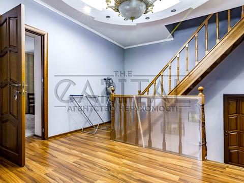 будинок за адресою Тодося Осьмачки вул. (Горького), 59А