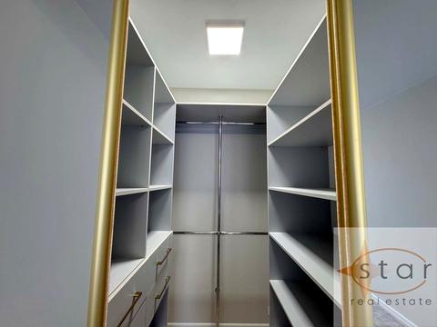 квартира по адресу Лесная ул., 42-Б