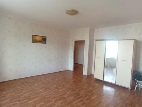квартира по адресу Белова Генерала ул., 29