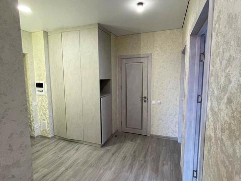 квартира за адресою Віктора Некрасова вул. (Північно-Сирецька), 10-А