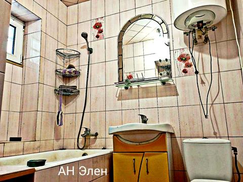 будинок за адресою Цветочная