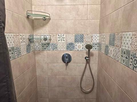 будинок за адресою смт. Таїрове, Коралова вул., 55