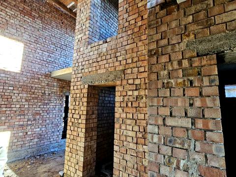 будинок за адресою Лотоцького, 2