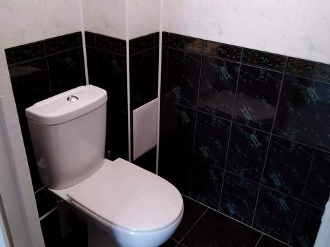 квартира за адресою Левка Лук'яненка вул. (Маршала Тимошенка), 13-А