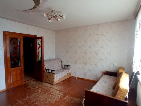 квартира за адресою 1й проїзд Гетьмана Мазепи, 30