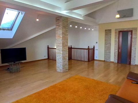 квартира за адресою Джорджа Вашингтона вул. (Батальна), 7а