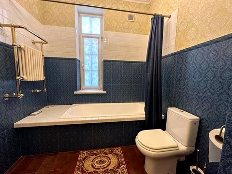 будинок за адресою вулиця Кошового