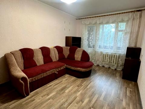 квартира за адресою Семена Палія вул. (Дніпропетровська дорога), 70