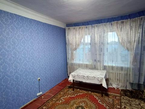 квартира по адресу Дмитриевская ул., 6