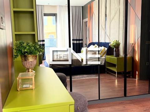 дом по адресу Виноградный пер., 106