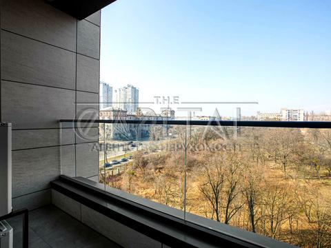 квартира за адресою Берестейський просп. (Перемоги), 42а