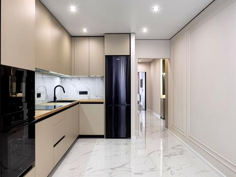 квартира за адресою Замарстинівська вул. (Калініна), 170