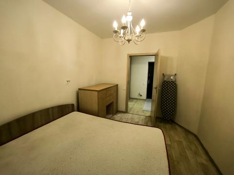 квартира за адресою Миколи Сингаївського вул. (Ново-Оскольська), 2