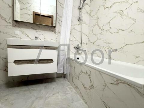 квартира за адресою Коноплянська вул., 22-А