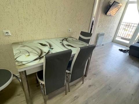 квартира по адресу Тараса Шевченко ул., 12