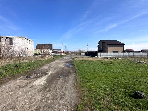 ділянка за адресою Коцюбинського пров.