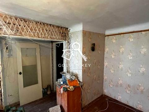 квартира за адресою Дмитра Войчишена вул., 6