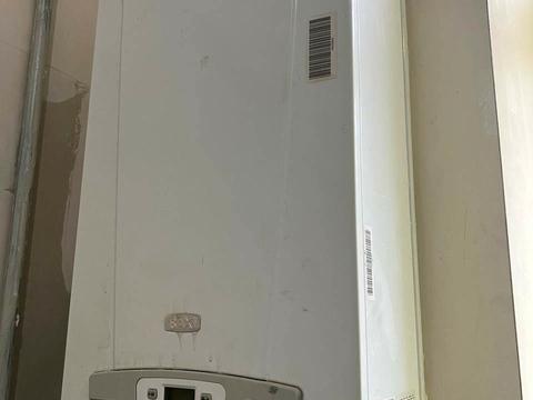 квартира по адресу Троицкая ул. (Красная), 25