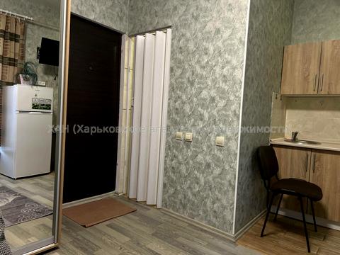 квартира по адресу Дидро ул., 30