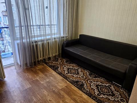квартира за адресою Смілянська вул., 19