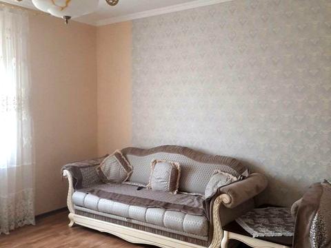квартира за адресою Тракторобудівників просп., 103-Б