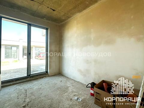 будинок за адресою Зелена