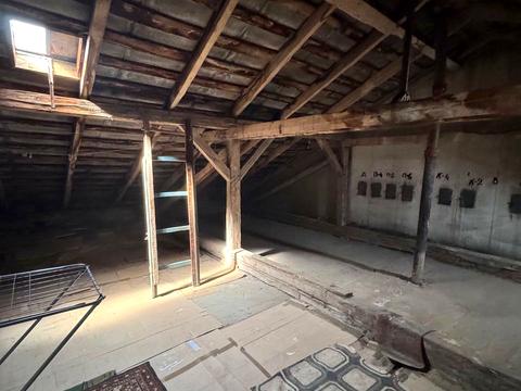 квартира по адресу Снопковская ул., 7