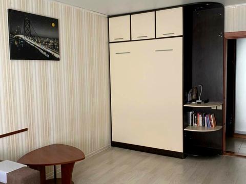 квартира за адресою Київ, Олени Пчілки вул., 4