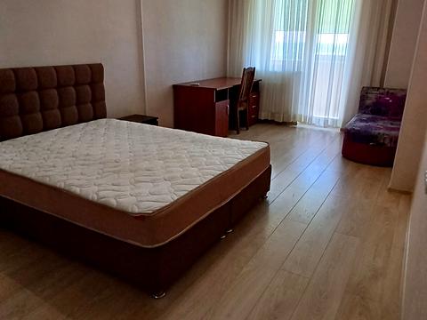квартира за адресою Владислава Бувалкіна вул., 54-Г