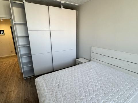 квартира за адресою Михайла Максимовича вул. (Онуфрія Трутенка), 32-А