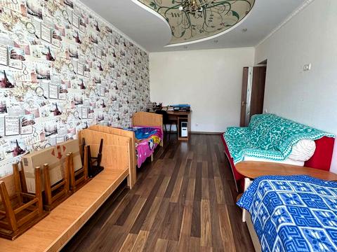 квартира за адресою Університетська вул. (Першотравнева), 18а