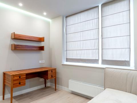 квартира по адресу Генерала Грекова ул., 4