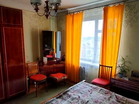 квартира за адресою Мазепи вул., 21
