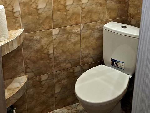 квартира за адресою Тракторобудівників просп., 103г