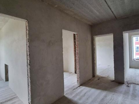 квартира за адресою Отця Блавацького, 15