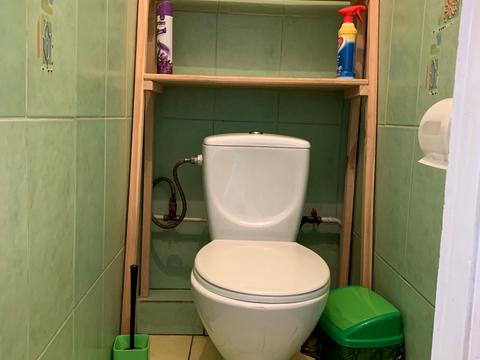 квартира за адресою Степана Бандери вул., 44